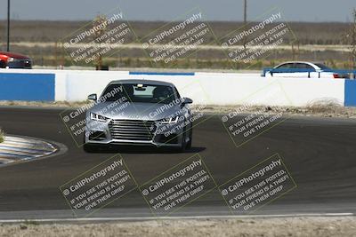 media/Mar-29-2025-Audi Club (Sat) [[a5426a125b]]/D group/turn 1/